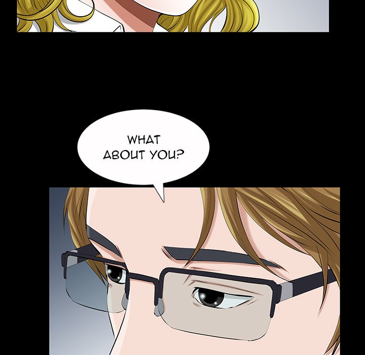 Difficult Choices - episode 22 - 66