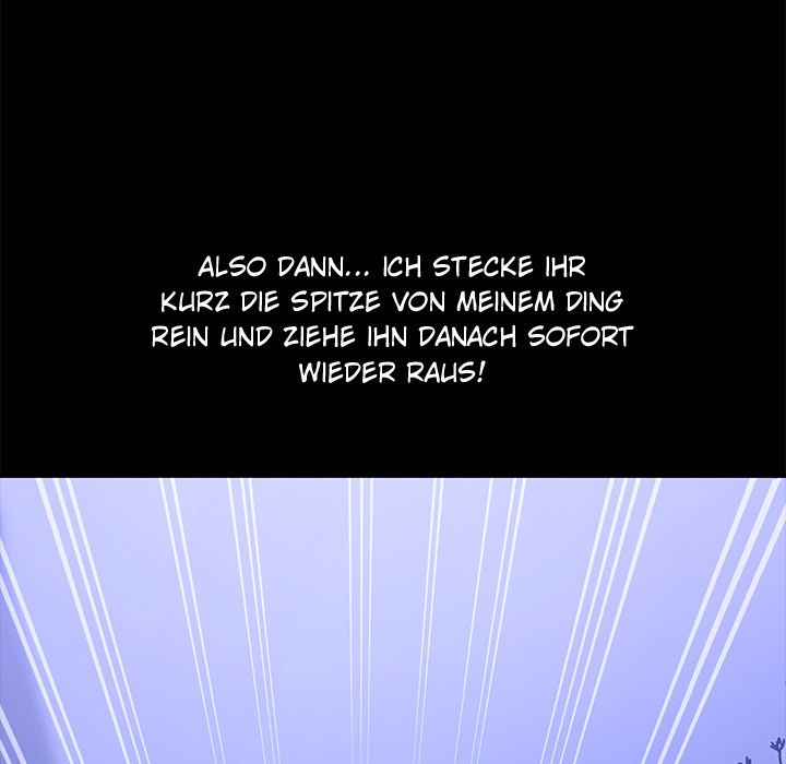 Der Mann im Haus - episode 3 - 114