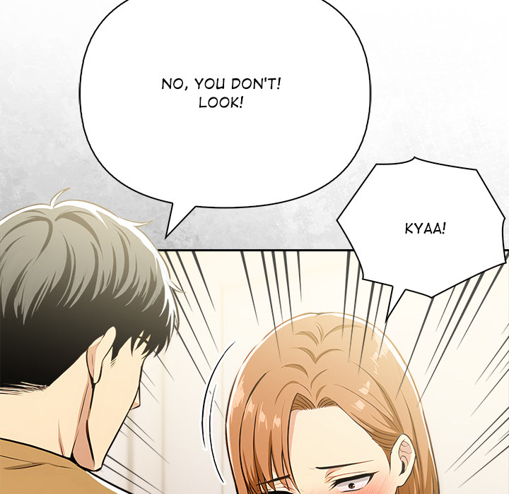 A Lucrative Affair - episode 17 - 52