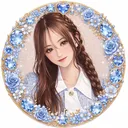 @iwaly_yoonjiyoon
