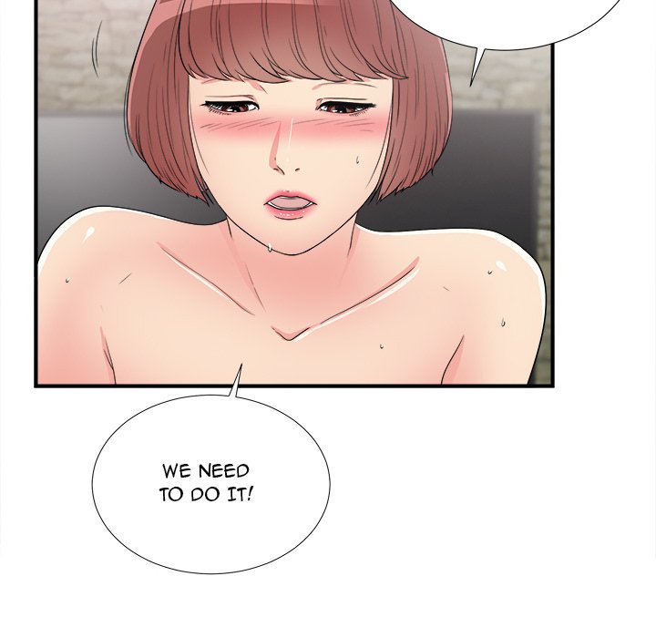 The Secret Friend - episode 62 - 64