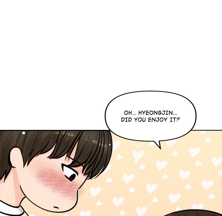 Stuck Living with My In-Laws - episode 3 - 147