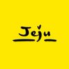 jejudo_official
