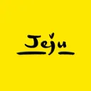 @jejudo_official