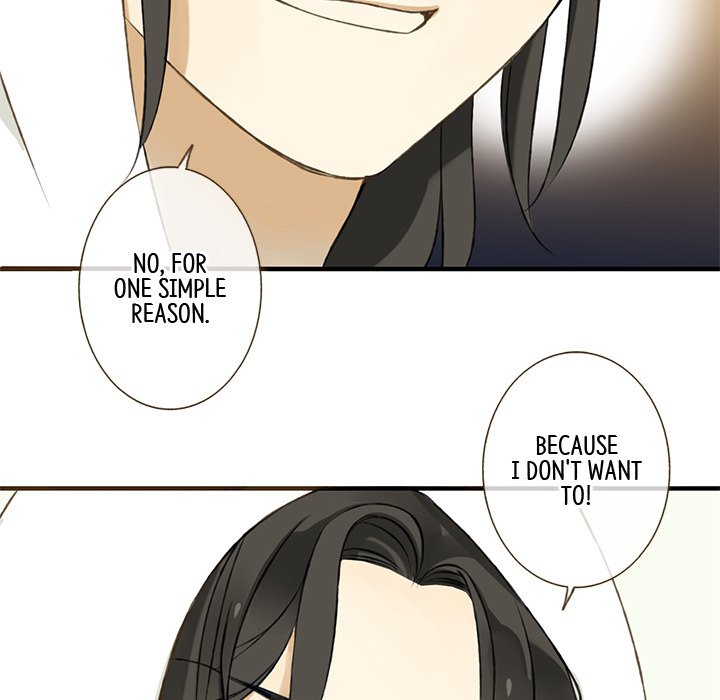 My Friend From Another Era - episode 3 - 62