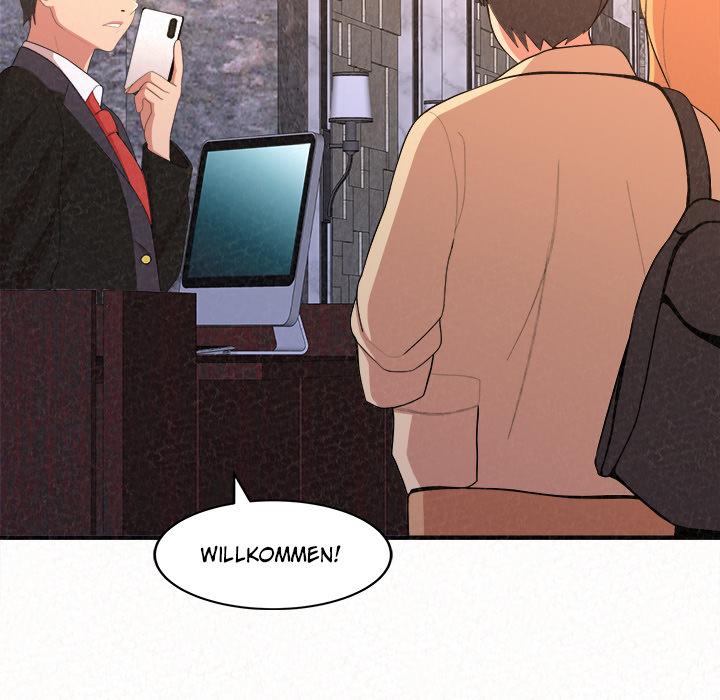 Milk Therapy - episode 9 - 135