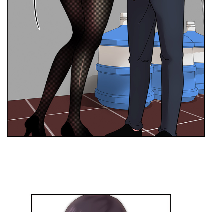 Soojungs Comicladen - episode 42 - 28