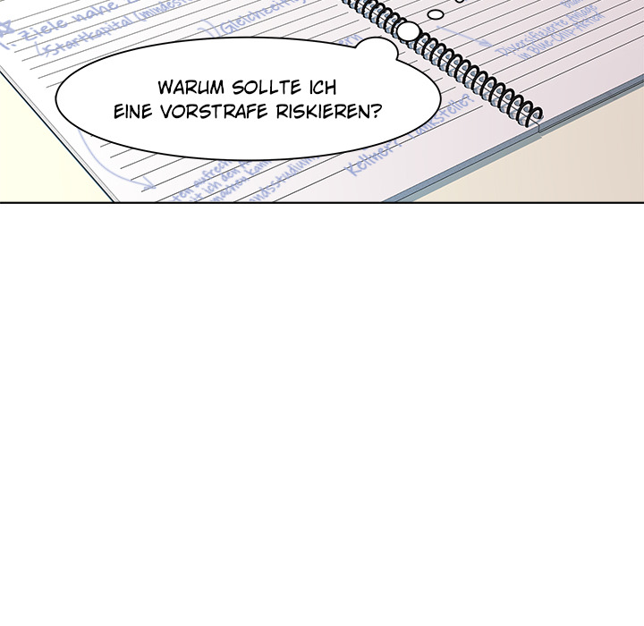 23: Noch mal auf Anfang - episode 7 - 95