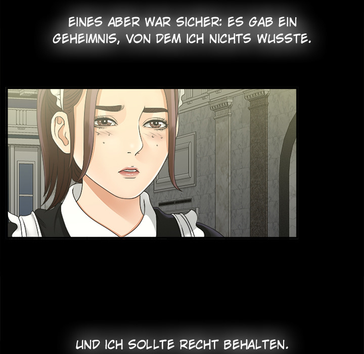 Die Witwe - episode 46 - 24