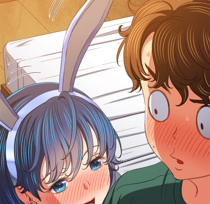My High School Bully - episode 164 - 29