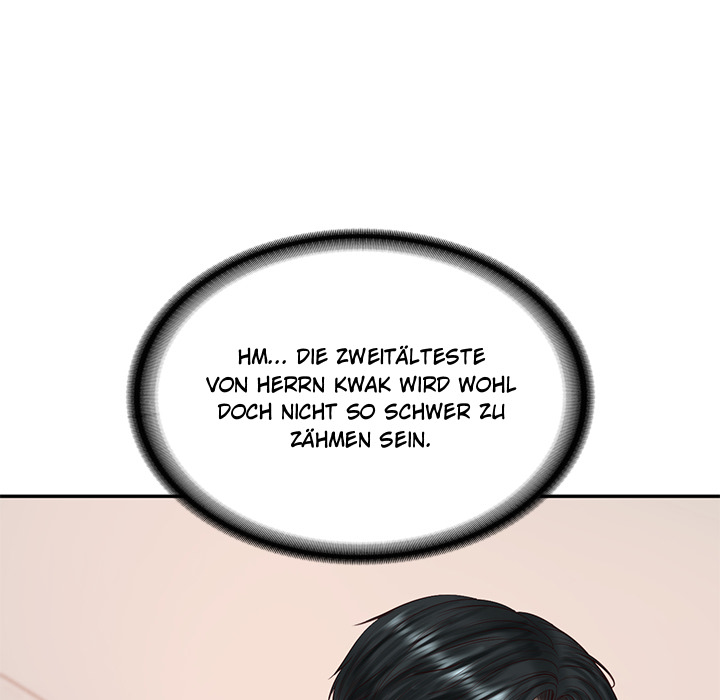 Extrem reiche Familie - episode 46 - 9
