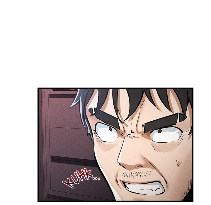 Mr. Superconductor - episode 1 - 166