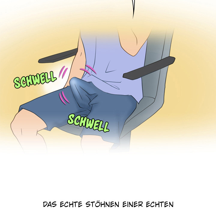 Spaß unter Freunden - episode 42 - 18
