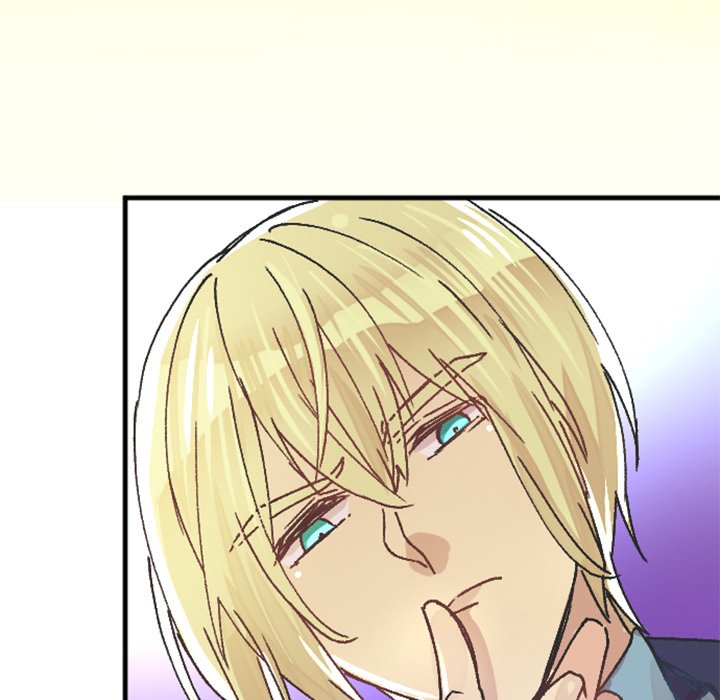 Today, I Meet a Dragon - episode 24 - 6