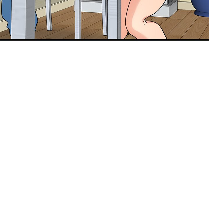 Snapping into Love - episode 3 - 192