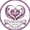 elaa_zahrasima
