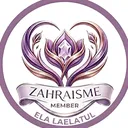 @elaa_zahrasima