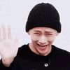 kim....raisa...taehyung