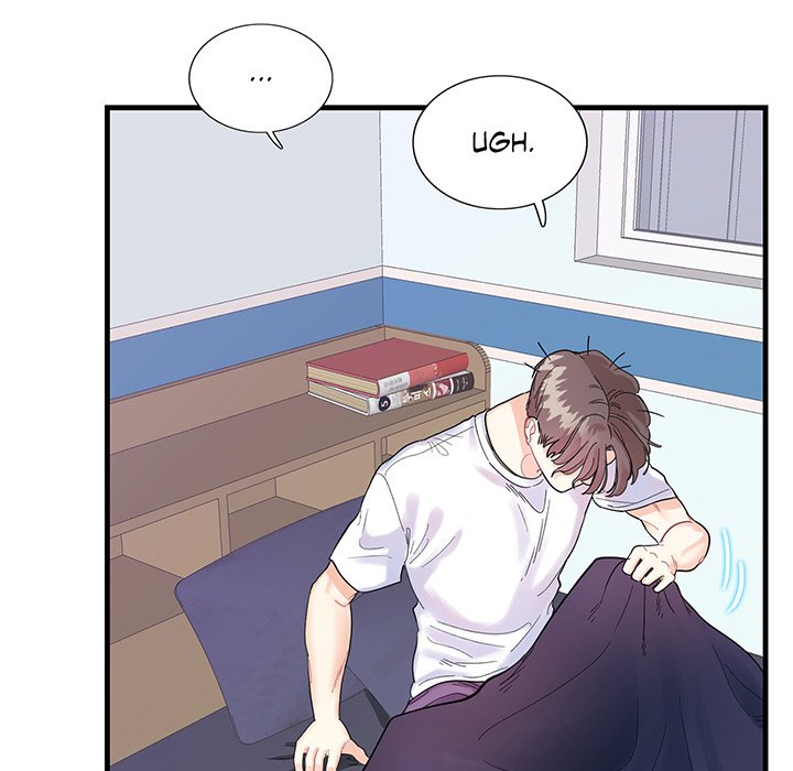 Match Made In Bed - episode 2 - 99