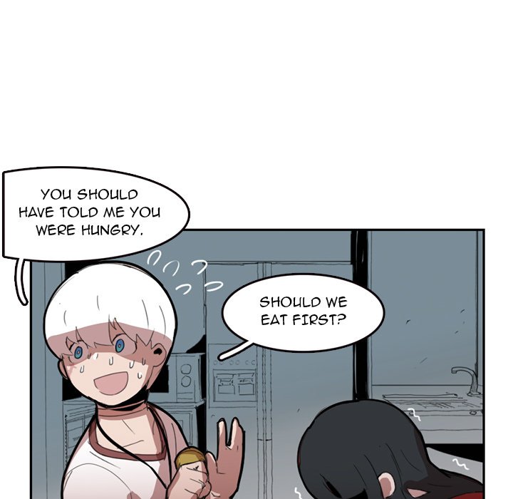 Justitia - episode 9 - 34