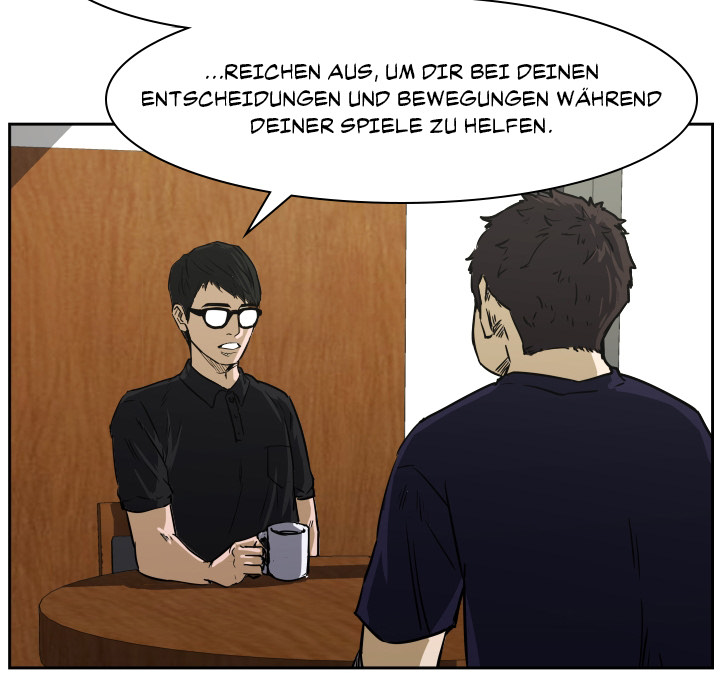 Tweener - episode 72 - 22