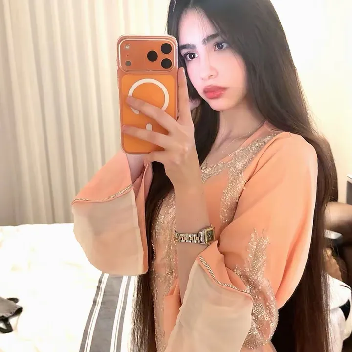 ma_sa00