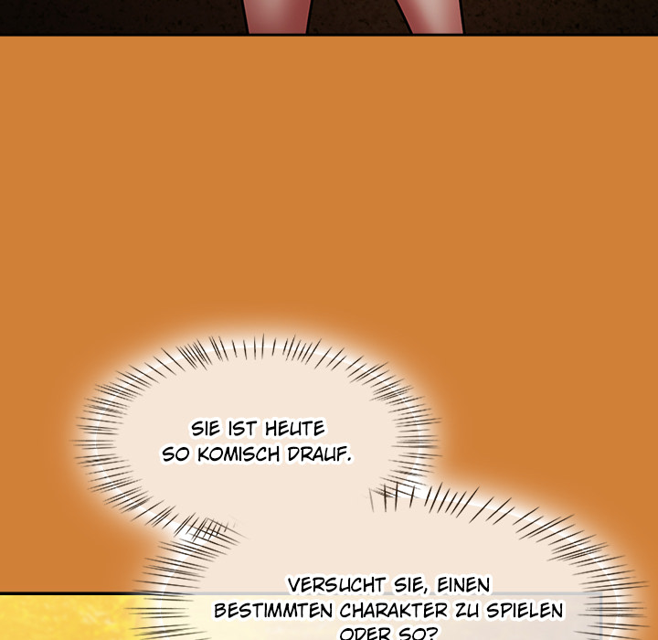 Harte Runde - episode 59 - 99