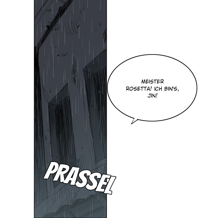 Verbrannter Kaffee - episode 12 - 20