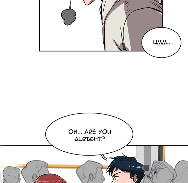 Stardust - episode 15 - 27