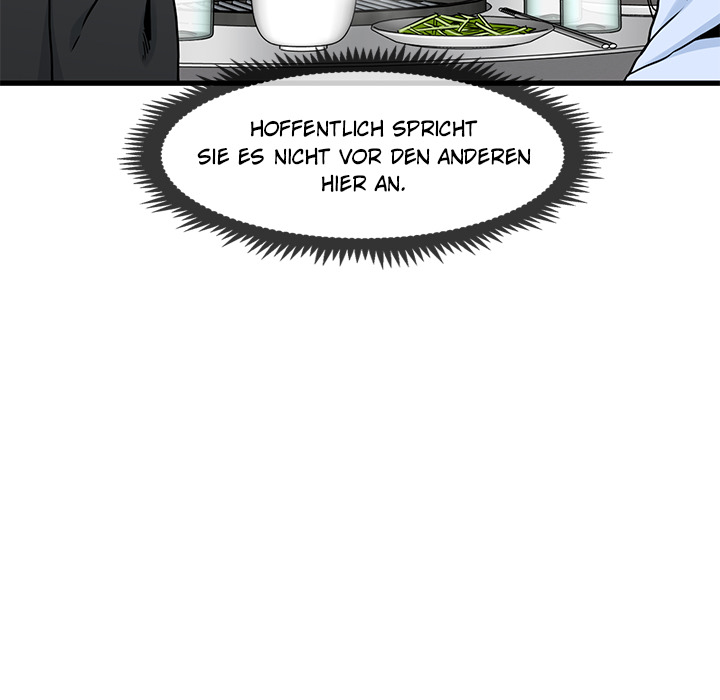 Auf den ersten Schnips - episode 7 - 97