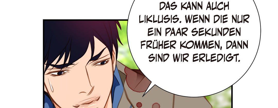 Kollision - episode 26 - 206