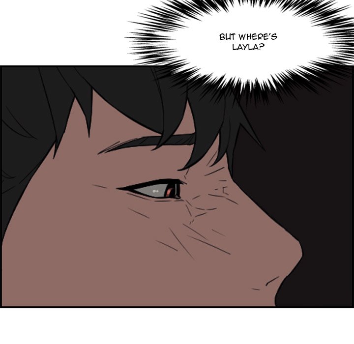 Newlyweds - episode 16 - 55