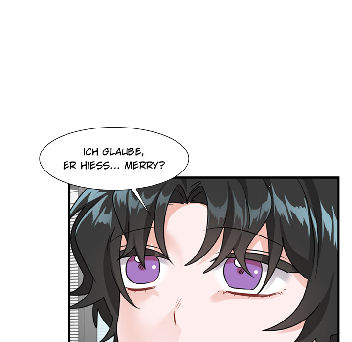 Pheromon Sorbet♥ - episode 14 - 7