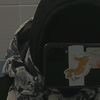 nonentity_killed