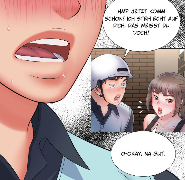 Bonnies Hobby - episode 12 - 12