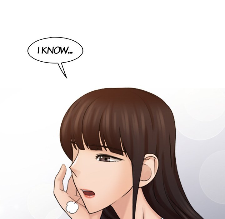 My Girlfriend and My Slave - episode 16 - 18