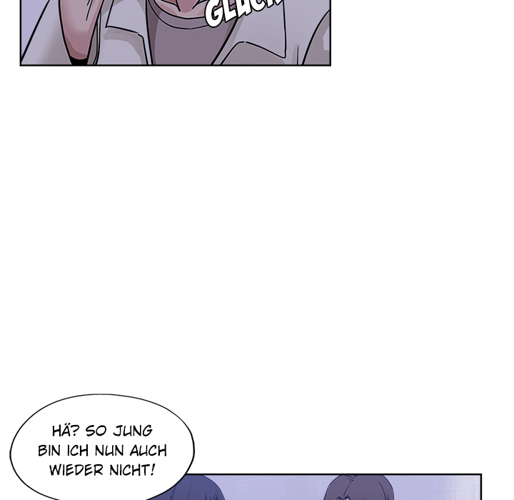 Der Schriftsteller & seine Frauen - episode 13 - 4