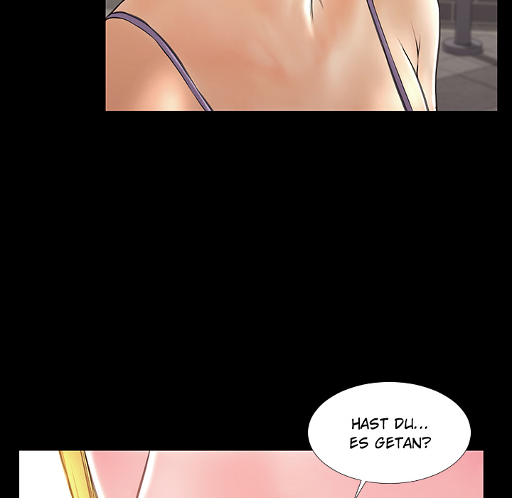 Superstar Cynthia Oh - episode 32 - 101