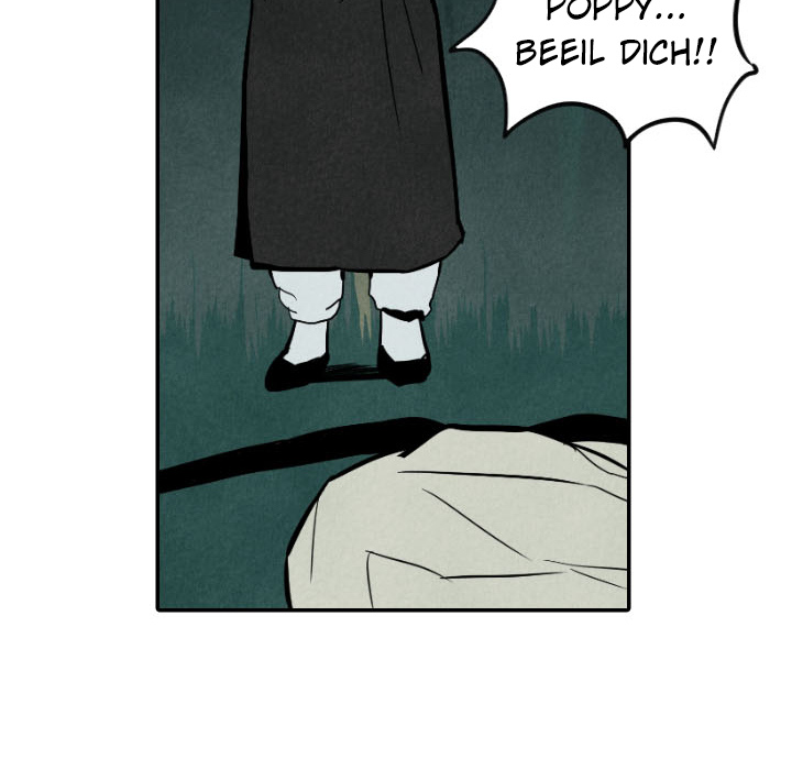 Schicksal und Sühne - episode 47 - 14