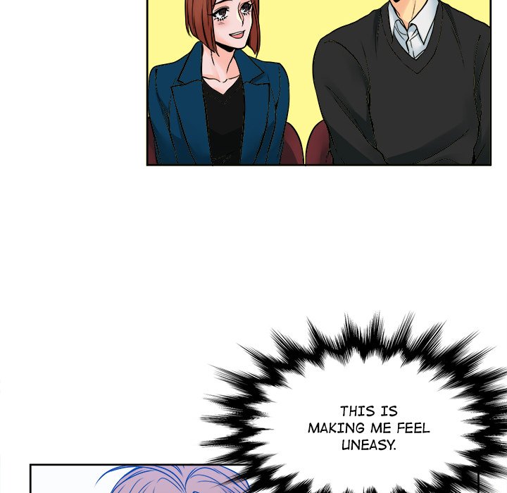 Ink Flower - episode 5 - 44