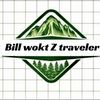 billwoket