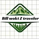 @billwoket