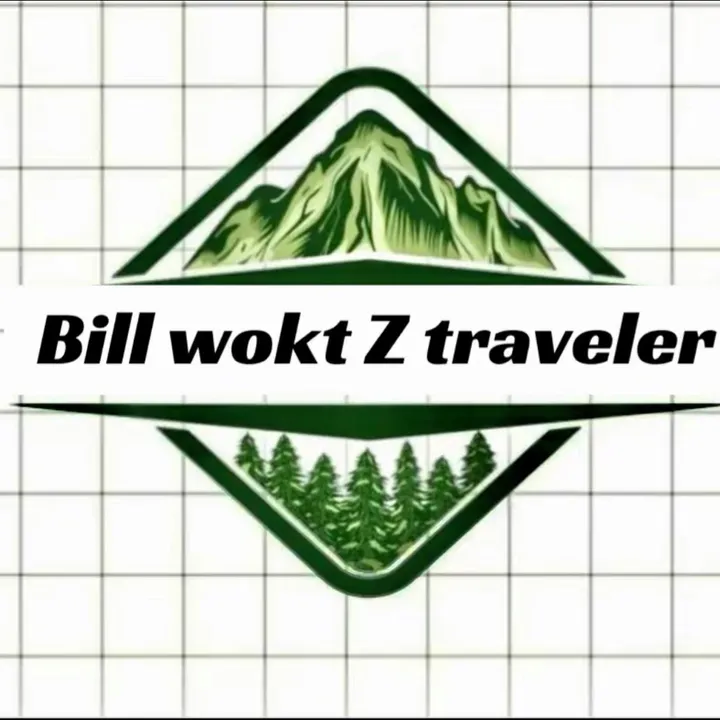 @billwoket