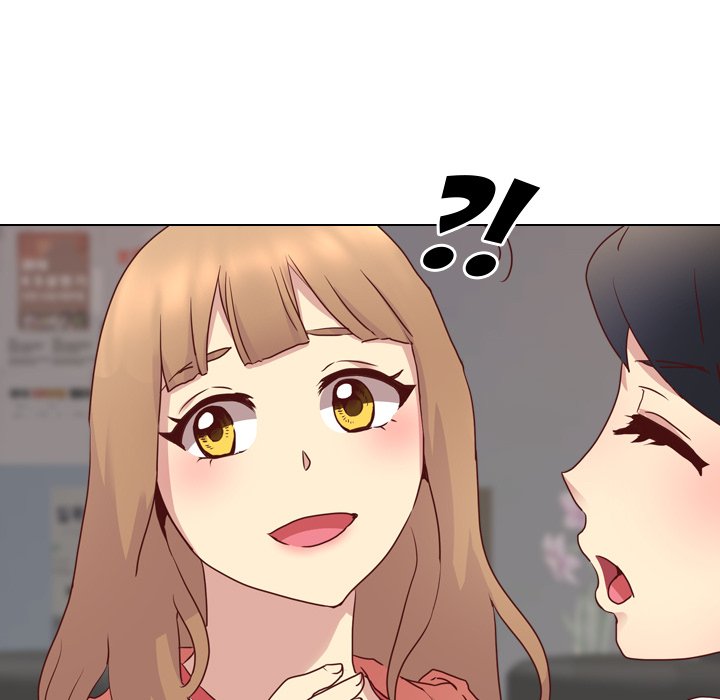 The Giving Girl - episode 4 - 45
