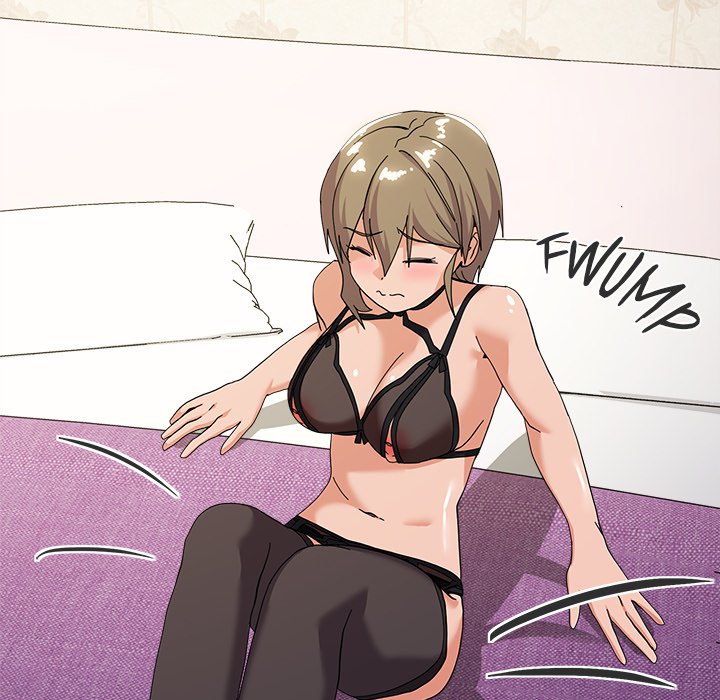 What's Wrong With This Family? - episode 13 - 12
