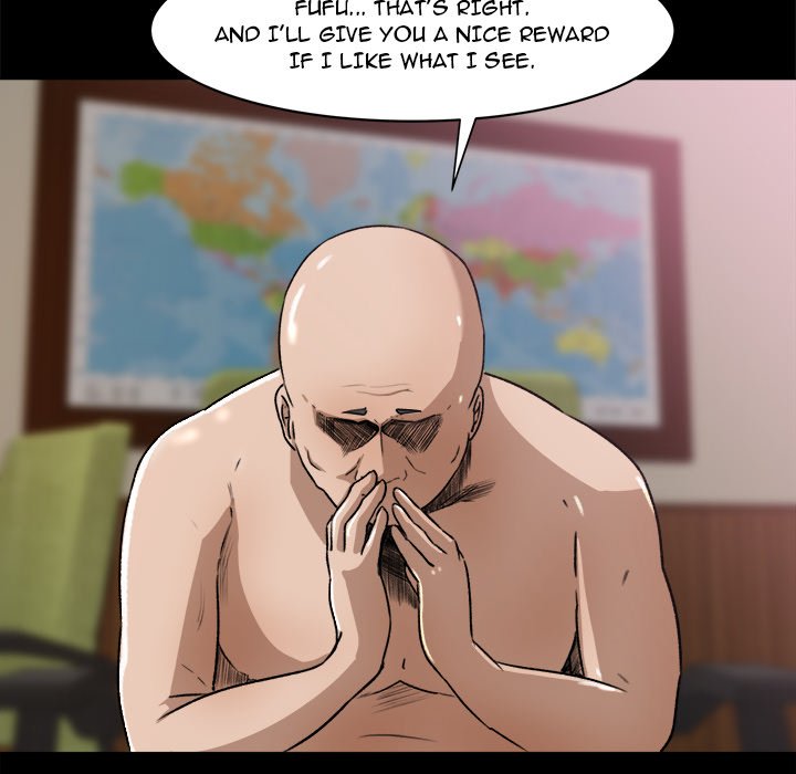 Inside the Uniform - episode 24 - 54