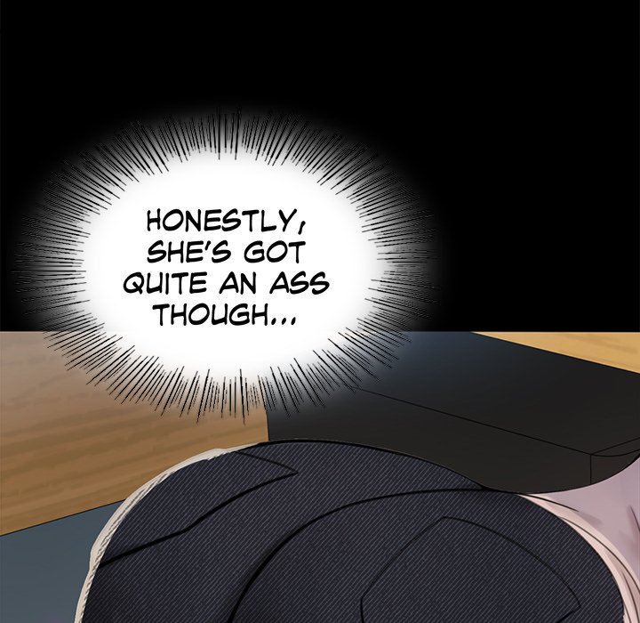 Infidelity 101 - episode 1 - 134