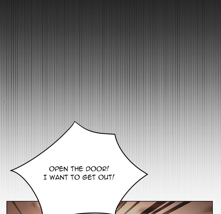 Driving Me Crazy - episode 1 - 63
