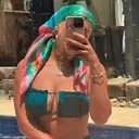 @moniquecastrission