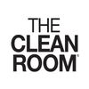 thecleanroom.ph